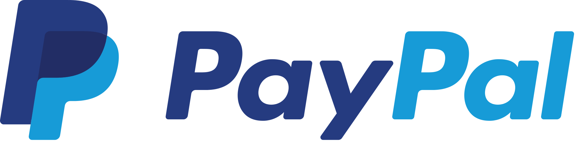 Paypal.svg